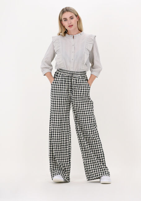 Kit LOLLYS LAUNDRY Blouses HANNI - large