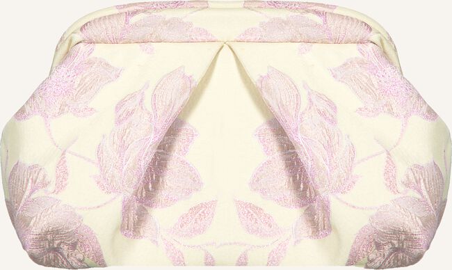 Roze BECKSONDERGAARD Schoudertas AMORE BONITA Roze BECKSONDERGAARD Schoudertas AMORE BONITA - large