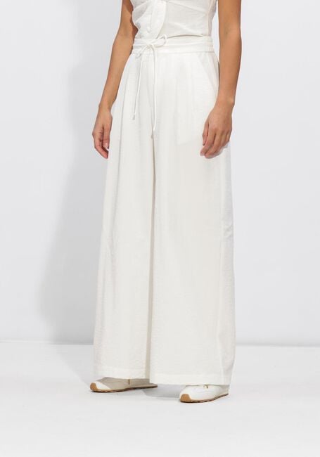 Ecru ELEH Broeken SS260033 - large