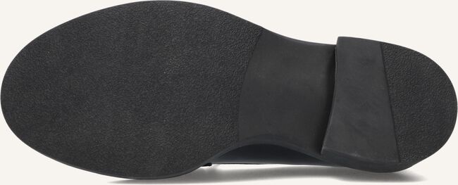 TWINSET MILANO 242TCP030 TWINSET MILANO 242TCP030 - large