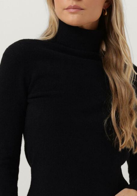 Zwarte CATWALK JUNKIE Coltrui KN NAMARA - large