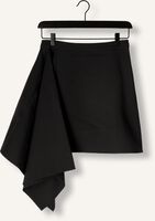 SELECTED WOMEN SLFSYLVIE HW SHORT SKIRT B SELECTED WOMEN SLFSYLVIE HW SHORT SKIRT B - medium