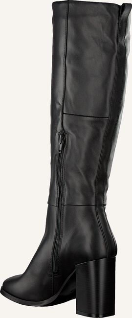 Zwarte OMODA Hoge laarzen 5561 Zwarte OMODA Hoge laarzen 5561 - large