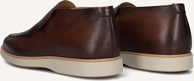 MAGNANNI 25810 MAGNANNI 25810 - large