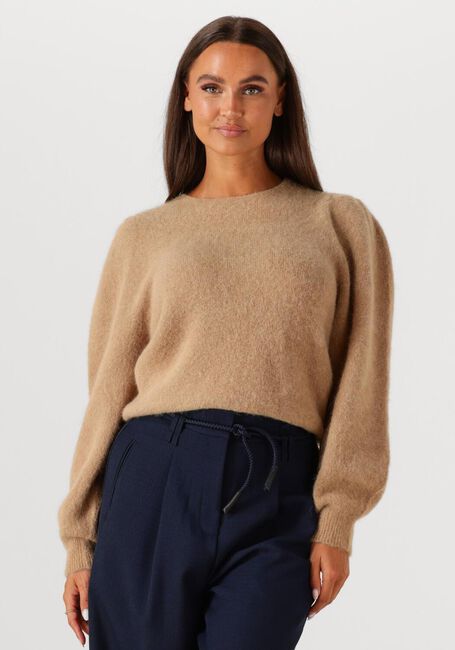 Camel AAIKO Trui DENIZE WP 389 - large
