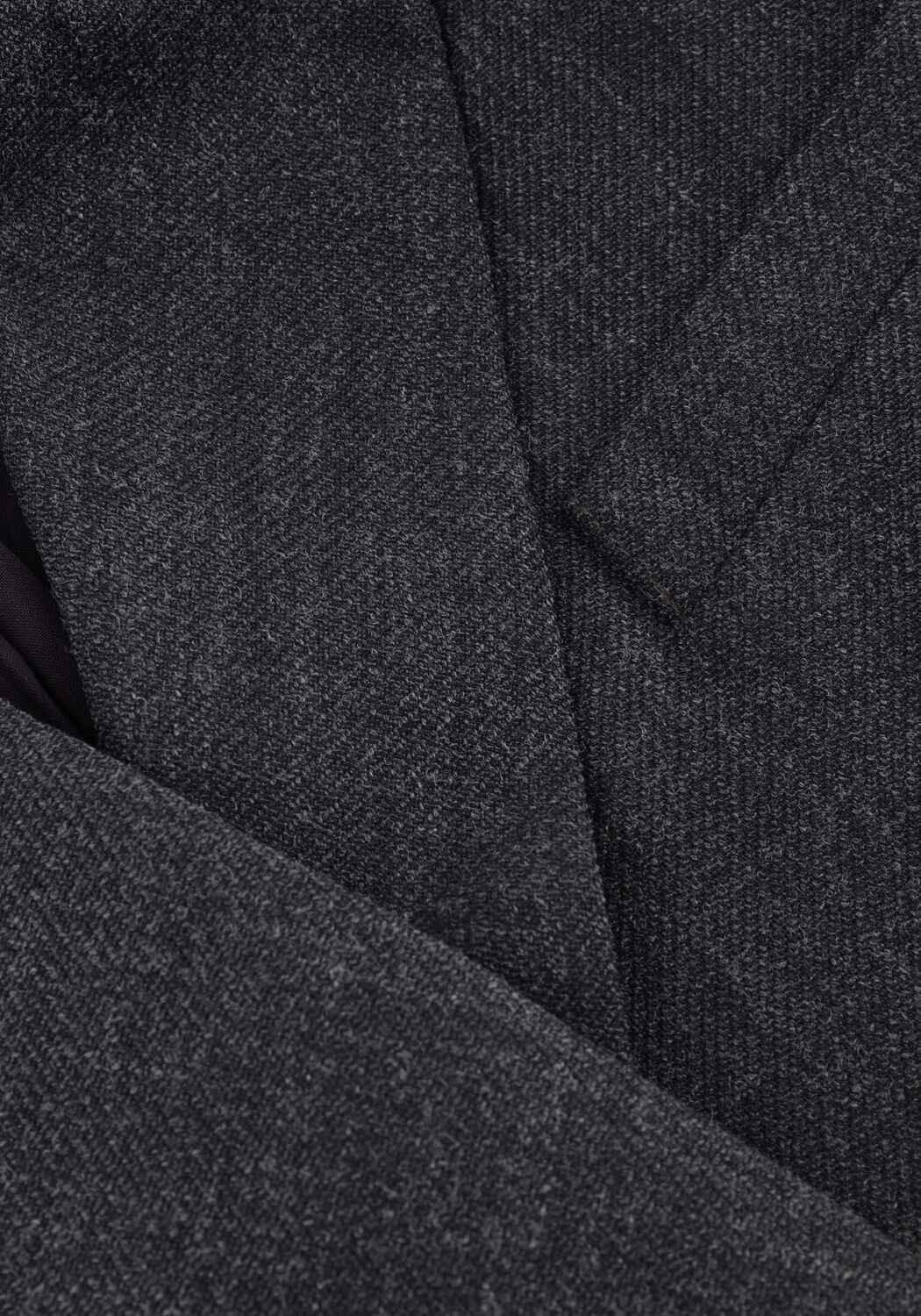 Donkergrijze SUNCOO Jumpsuit TONKA - large