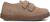 244809 244809 - swatch
