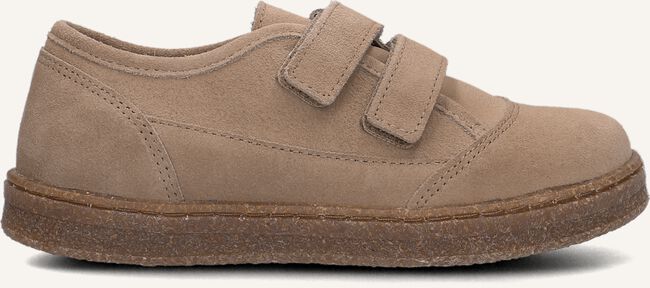 Bruine DU LOUA Lage sneakers DU LEO Bruine DU LOUA Lage sneakers DU LEO - large