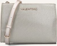 Gouden VALENTINO BAGS Schoudertas CHIAIA POCHETTE - medium