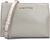 263327 263327 - swatch