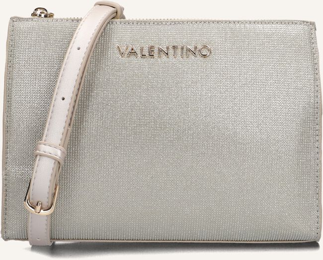Gouden VALENTINO BAGS Schoudertas CHIAIA POCHETTE Gouden VALENTINO BAGS Schoudertas CHIAIA POCHETTE - large