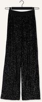 Zwarte CATWALK JUNKIE Wijde broek TR SOLANGE Zwarte CATWALK JUNKIE Wijde broek TR SOLANGE - medium