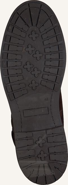 Cognac GAASTRA Veterboots TRAVIS HIGH Cognac GAASTRA Veterboots TRAVIS HIGH - large