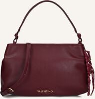 Paarse VALENTINO BAGS Schoudertas WINTER RE HOBO BAG Paarse VALENTINO BAGS Schoudertas WINTER RE HOBO BAG - medium