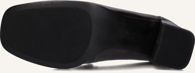 Bruine GABOR Pumps 292 Bruine GABOR Pumps 292 - large