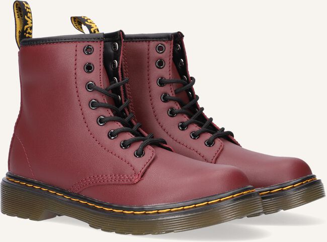 DR MARTENS 1460 K DELANEY DR MARTENS 1460 K DELANEY - large
