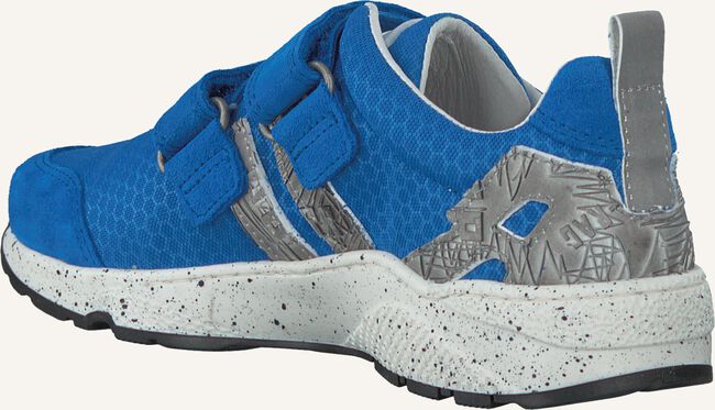 Blauwe RED-RAG Lage sneakers 13157 Blauwe RED-RAG Lage sneakers 13157 - large