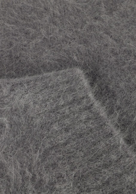 Grijze KNIT-TED Trui AMANDA PULLOVER Grijze KNIT-TED Trui AMANDA PULLOVER - large