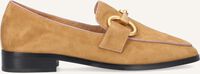 Cognac BIBI LOU Loafers 540Z30VK - medium
