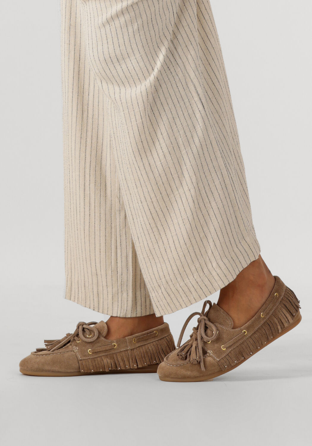 Damesmode | De Sale is begonnen! | Omoda