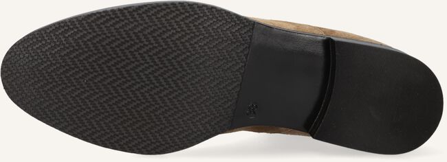 Camel NOTRE-V Chelsea boots QUICK200 Camel NOTRE-V Chelsea boots QUICK200 - large