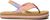 215002 215002 - swatch