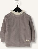 BAJE STUDIO SOHO BAJE STUDIO SOHO - medium