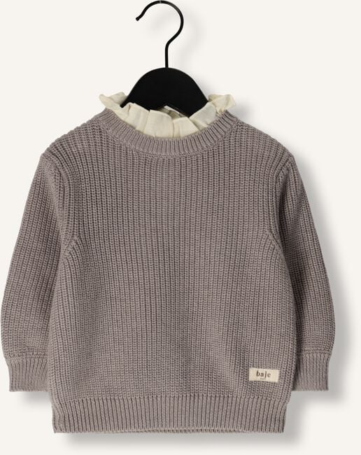 BAJE STUDIO SOHO BAJE STUDIO SOHO - large