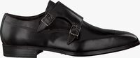 Zwarte GIORGIO Nette schoenen HE50243 - medium