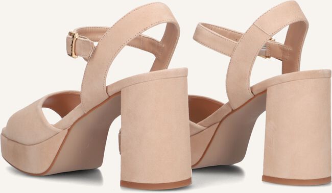 UNISA ODRAN UNISA ODRAN - large