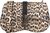 105515 105515 - swatch