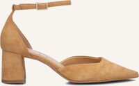 Cognac NOTRE-V Pumps 35514 Cognac NOTRE-V Pumps 35514 - medium