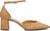 269886 269886 - swatch