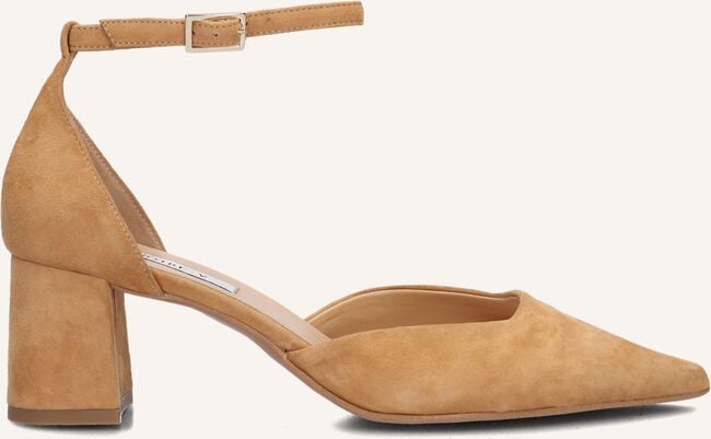 Cognac NOTRE-V Pumps 35514 Cognac NOTRE-V Pumps 35514 - large