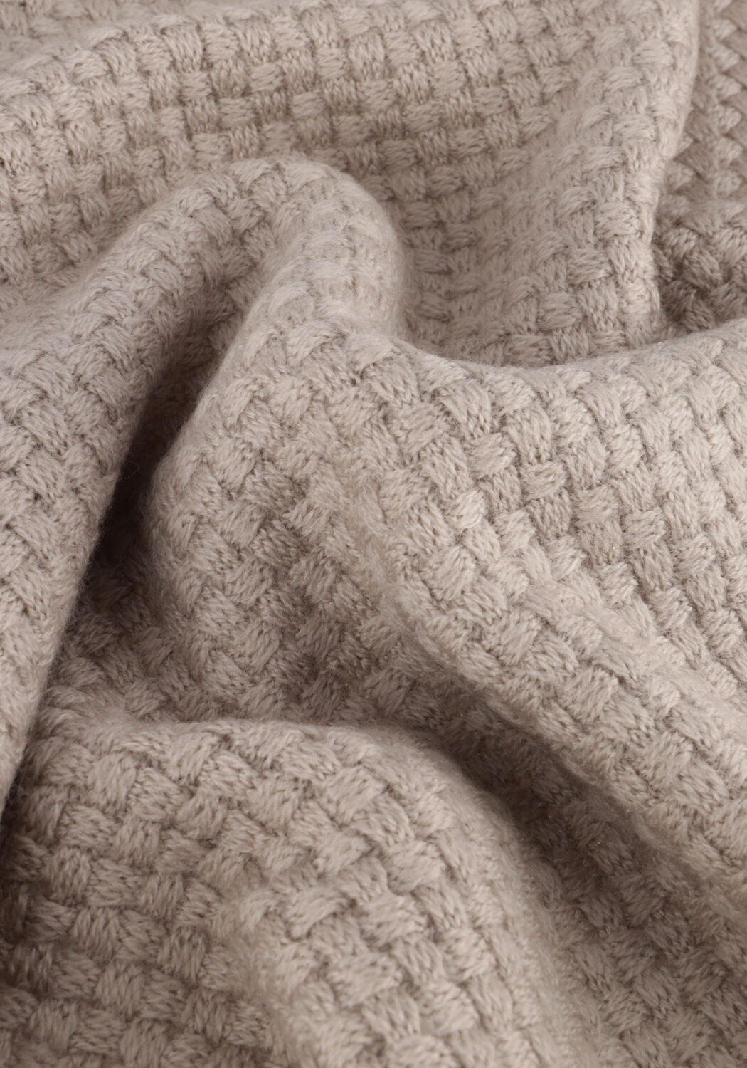 Beige GENTILUOMO Trui K8164-263 - large