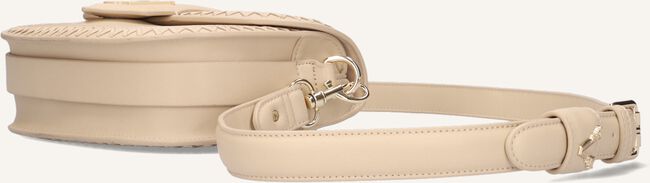 Beige JOSH V Schoudertas CARLEE Beige JOSH V Schoudertas CARLEE - large