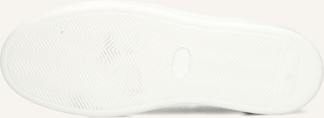 Bruine STEFANO LAURAN Lage sneakers STAR 003 Bruine STEFANO LAURAN Lage sneakers STAR 003 - large