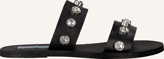 Zwarte STEVE MADDEN Slippers JESSY Zwarte STEVE MADDEN Slippers JESSY - large
