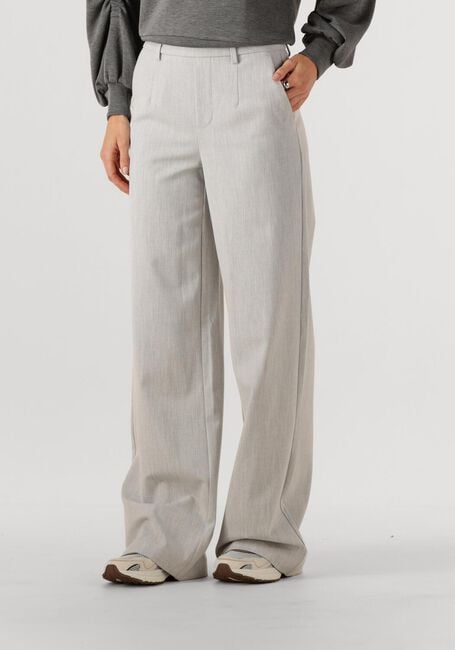 OBJECT OBJLISA WIDE PANT TALL - large