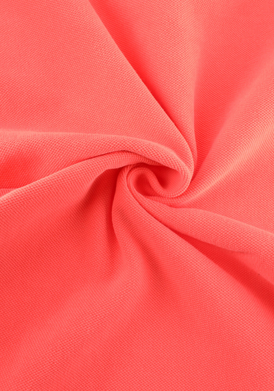 Koraal CARS JEANS Polo KIDS ERICK POLO - large