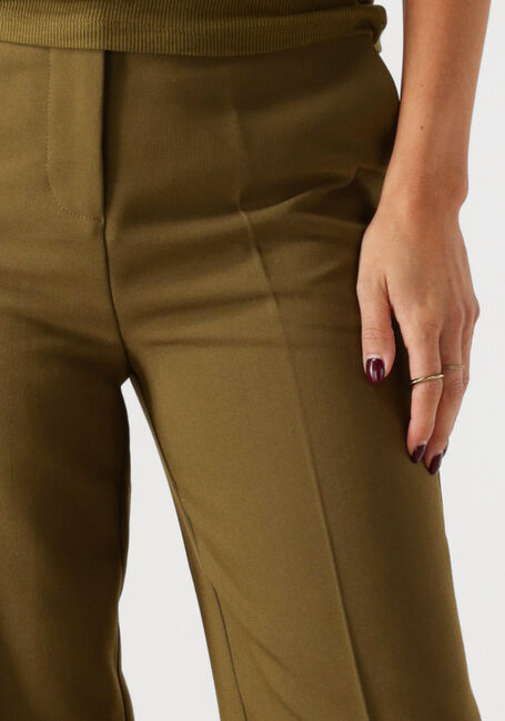 Olijf MODSTRÖM Pantalon GALE PANTS - large