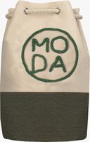 OMODA 9972 - medium