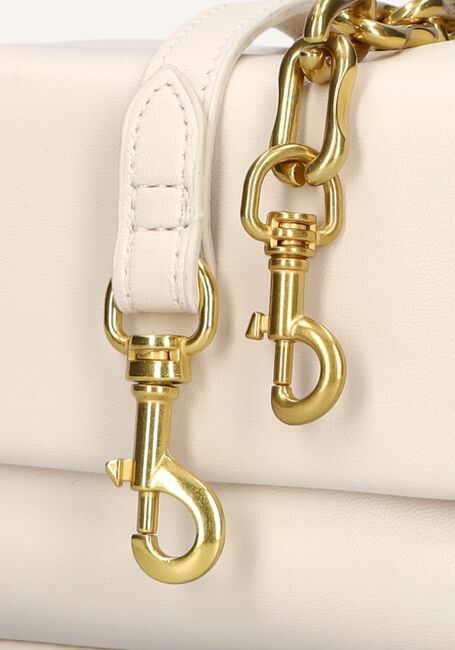 Gebroken wit NOTRE-V Handtas GAWB1-314 Gebroken wit NOTRE-V Handtas GAWB1-314 - large