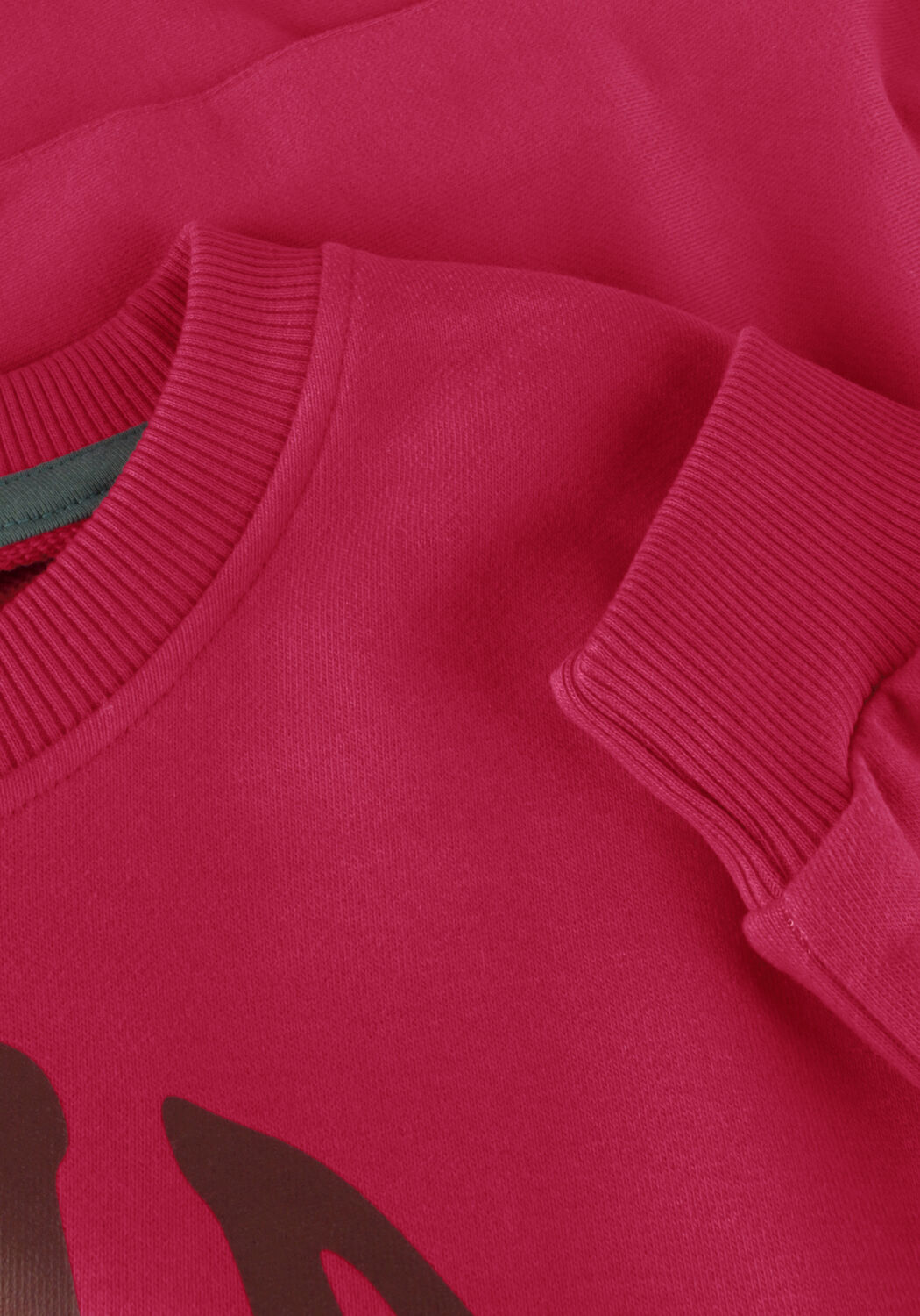 LOOXS 10sixteen Meisjes Truien & Vesten 2432-5319 Roze