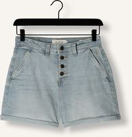 Blauwe CIRCLE OF TRUST Shorts MIKKY SHORT Blauwe CIRCLE OF TRUST Shorts MIKKY SHORT - medium