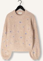 FABIENNE CHAPOT LIDIA PULLOVER FABIENNE CHAPOT LIDIA PULLOVER - medium