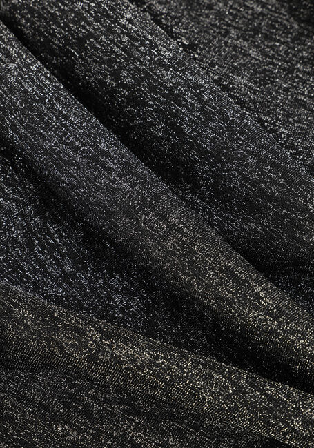 Zwarte Y.A.S. Top YASEMLA LS TOP Zwarte Y.A.S. Top YASEMLA LS TOP - large