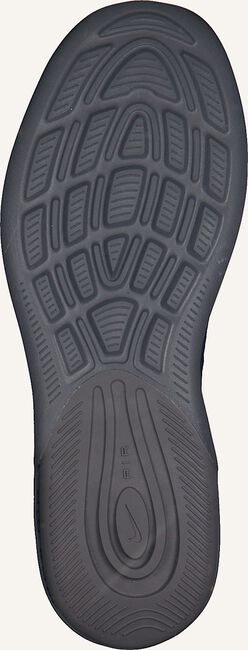 Grijze NIKE Lage sneakers AIR MAX AXIS PREMIUM WMNS Grijze NIKE Lage sneakers AIR MAX AXIS PREMIUM WMNS - large