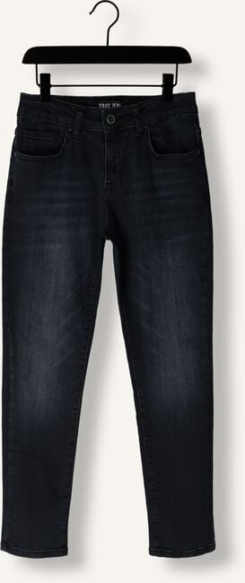 Donkerblauwe CARS JEANS Straight leg jeans BALBOA Donkerblauwe CARS JEANS Straight leg jeans BALBOA - large