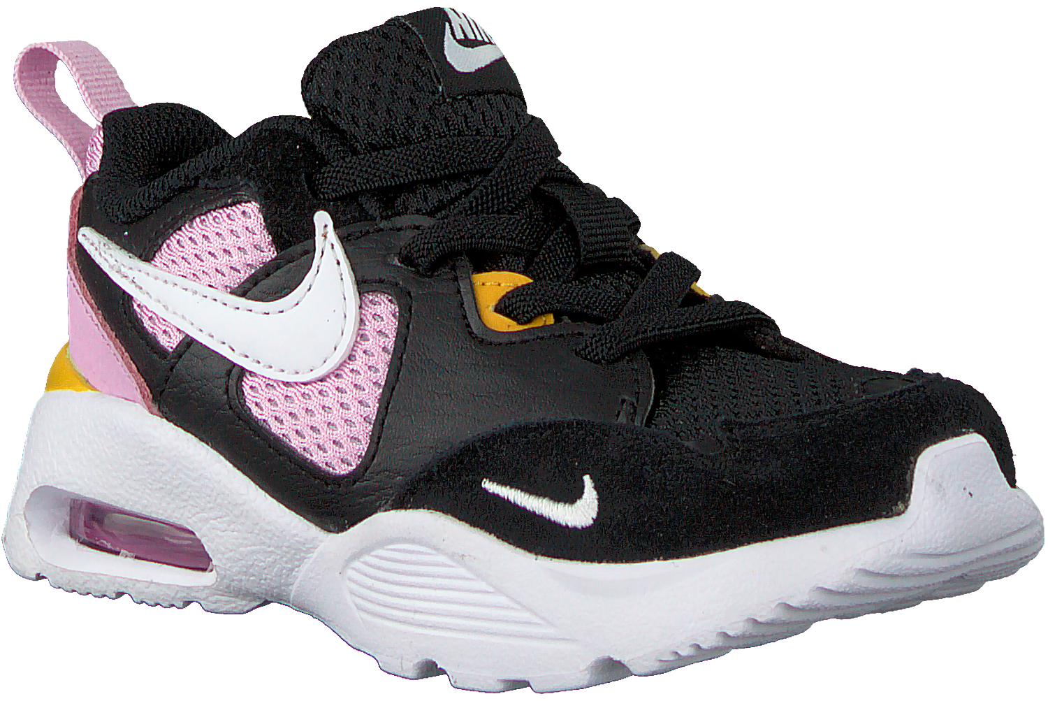 airmax fusion